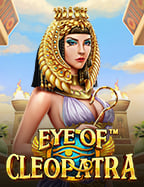 สมัครสมาชิกรับ 68 บาท 8 plus แตกง่ายไหม มีคำตอบให้ลองกันเถอะ!