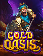 สมัครสมาชิกรับ 68 บาท 9 sports tv guide เล่นสล็อตลุ้นโชคกันเถอะ!