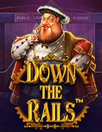 รีวิวสมัครสมาชิกรับ 68 บาท 9 sports พร้อมเทคนิคเด็ดๆ