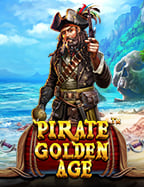 สนุกสุดคุ้ม สมัครสมาชิกรับ 68 บาท JOKER8889 วันนี้