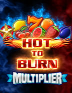 สมัครสมาชิกรับ 68 บาท JOKER8889: รีวิวเกมสล็อตสุดฮิต