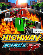 สมัครสมาชิกรับ 68 บาท Royal7777 เล่นง่ายได้เงินจริง