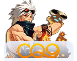 roma slot 777เล่น สล็อต 191slot epic win ด้วยสูตรง่ายๆ