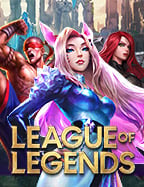 รีวิว roar66 เครดิต ฟรี ล่าสุด ที่ไม่ควรพลาด