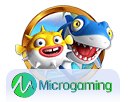 รีวิว rock slot เกมน่าเล่นจาก PG Soft